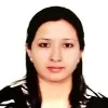 Reema Prasad