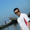 Ifti Nayan