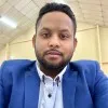 PRANIL PALIACHI
