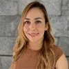 Marcela Hurtado ☁