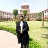 Dhruv Gupta