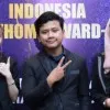 Adimas Wisnu