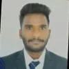 Dinesh Bhangare