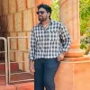 Prasad