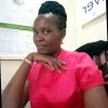 Martha Muchemi