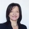 Brigitte Champagne