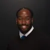 Tyrique Scott