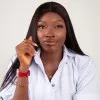 Ibrahim Zainab