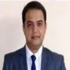 Dwarkesh Shah