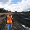 Sandhika Bayu Perkasa