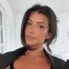Hazal Beril Şahan