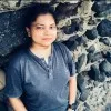 Shourya Kulkarni