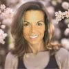 Kathleen Sharp