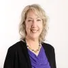 Barbara McDougal Spehar