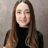 Merve Kahraman Kanacı