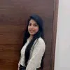 Manika Gupta