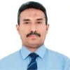 MOHAMMED ALDHAHYANI