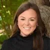 Caroline Ryan