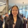 Jessica Liu