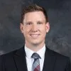 Tony Ebaugh
