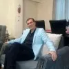 ALI GHORBANI