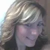 Lisa pellon