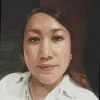 Chelcean Calaguas
