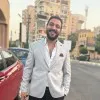 Michael Malak