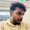 Dhanush