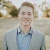 Kolton Johnson