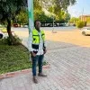 Andrew Phiri