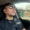 Hugo Kao