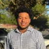 Jordon McDuffie