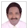 PVPJ KUMAR
