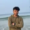Pratham Nayak