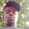 Adedotun Olaniyan