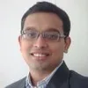 Niraj Marathe