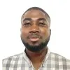 Oladunjoye Gideon