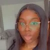 Elizabeth Akintoye