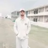 Numan Ali
