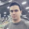 Joel Sandoval Aguilar