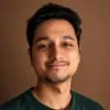 Sasvin Ravi