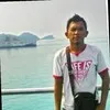 Asroni Sitompul