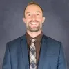 Luke Williams