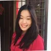 Feng Yi Ng