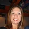Marcia Lusk