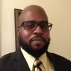 Gregory Tuckett