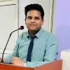 Shubhanu Bansal