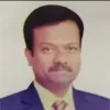 Kiran Ladhane