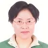 Xia Chen
